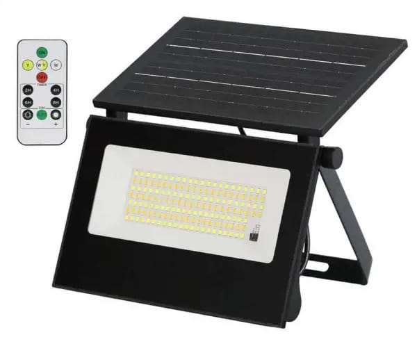 Ліхтар Yiwu 154 LED 300 Вт (HP-5-59)